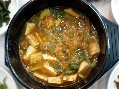 080923_된장찌개.jpg