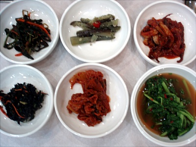 080923_반찬.jpg