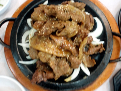 080923_석갈비.jpg