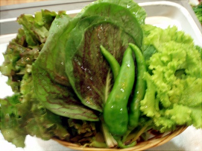 080923_쌈3.jpg