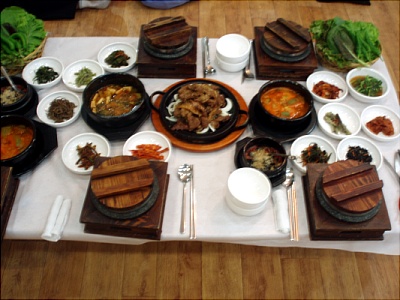 080923_우렁쌈밥정식.jpg