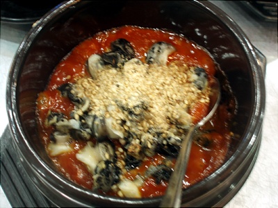 080923_우렁쌈장2.jpg