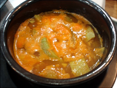 080923_호박찌개1.jpg