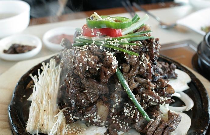 080924_석갈비.JPG