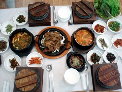 080924_우렁쌈밥정식_상차림.jpg
